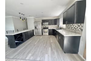 1822 Se Oxmoor Ct Port Saint Lucie, FL 34952 - MLS#A11952356