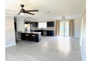 1822 Se Oxmoor Ct Port Saint Lucie, FL 34952 - MLS#A11952356