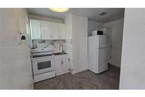 9680 Nw 19th Pl Sunrise, FL 33322 - MLS#A11952359