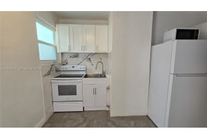 9680 Nw 19th Pl Sunrise, FL 33322 - MLS#A11952359