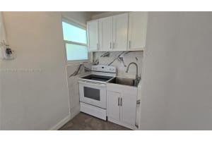 9680 Nw 19th Pl Sunrise, FL 33322 - MLS#A11952359