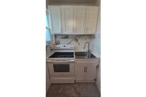 9680 Nw 19th Pl Sunrise, FL 33322 - MLS#A11952359