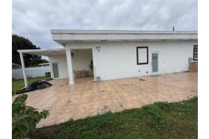 12202 Sw 216th St Miami, FL 33170 - MLS#A11952361