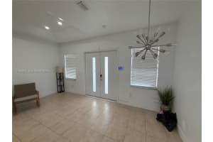 12202 Sw 216th St Miami, FL 33170 - MLS#A11952361