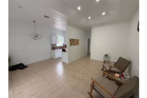 12202 Sw 216th St Miami, FL 33170 - MLS#A11952361