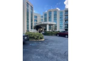 2055 Sw 122nd Ave 519, Miami