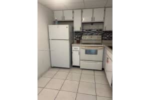 2055 SW 122nd Ave APT 519, Miami, FL 33175, - MLS#A11952364