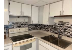 2055 SW 122nd Ave APT 519, Miami, FL 33175, - MLS#A11952364