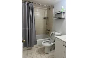 2055 SW 122nd Ave APT 519, Miami, FL 33175, - MLS#A11952364