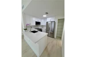 6141 Nw 115th Pl 355 Doral, FL 33178 - MLS#A11952366