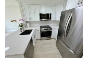 6141 Nw 115th Pl 355 Doral, FL 33178 - MLS#A11952366