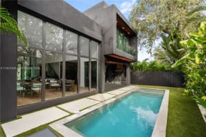 30 Ne 50th St Miami, FL 33137 - MLS#A11952368