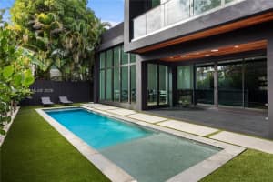 30 Ne 50th St Miami, FL 33137 - MLS#A11952368