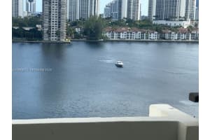 2750 NE 183rd St APT 1201, Aventura, FL 33160, - MLS#A11952372