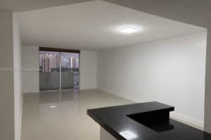2750 NE 183rd St APT 1201, Aventura, FL 33160, - MLS#A11952372