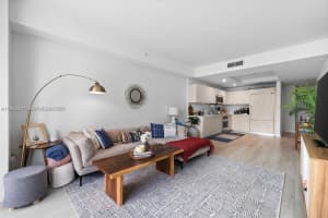 55 Sw 9th St 2305 Miami, FL 33130 - MLS#A11952374