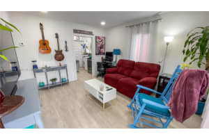 3176 Nw 59th St Miami, FL 33142 - MLS#A11952375