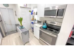 3176 Nw 59th St Miami, FL 33142 - MLS#A11952375