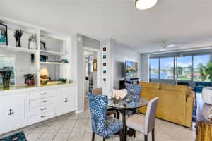 401 N Riverside Dr 306 Pompano Beach, FL 33062 - MLS#A11952376