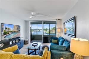 401 N Riverside Dr 306 Pompano Beach, FL 33062 - MLS#A11952376