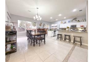 366 Ne 19th Ave Homestead, FL 33033 - MLS#A11952378