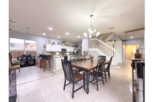 366 Ne 19th Ave Homestead, FL 33033 - MLS#A11952378