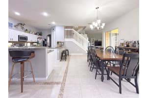 366 Ne 19th Ave Homestead, FL 33033 - MLS#A11952378