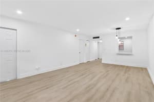 410 Se 2nd St 114 Hallandale Beach, FL 33009 - MLS#A11952379