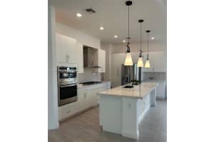 12160 N Baypoint Cir Parkland, FL 33076 - MLS#A11952380