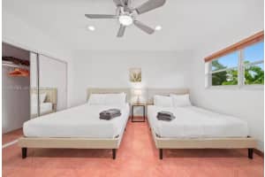 2424 Ne 9th St 307 Fort Lauderdale, FL 33304 - MLS#A11952381