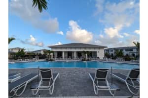 28661 Sw 132nd Pl Homestead, FL 33033 - MLS#A11952383