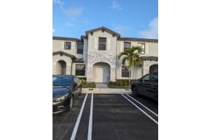 28661 Sw 132nd Pl Homestead, FL 33033 - MLS#A11952383