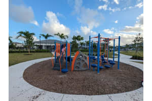 28661 Sw 132nd Pl Homestead, FL 33033 - MLS#A11952383