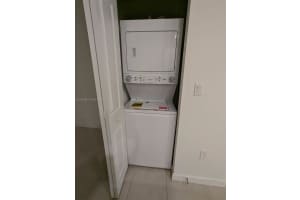 28661 Sw 132nd Pl Homestead, FL 33033 - MLS#A11952383