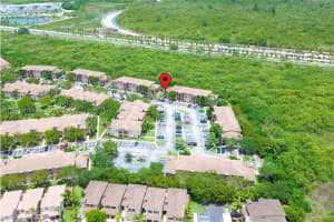 22901 Sw 88th Pl 101 Cutler Bay, FL 33190 - MLS#A11952387