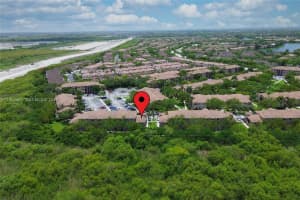 22901 Sw 88th Pl 101 Cutler Bay, FL 33190 - MLS#A11952387