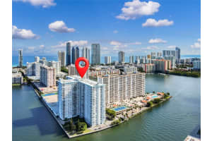 301 174th St APT 1018, Sunny Isles Beach, FL 33160, - MLS#A11952388