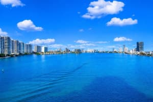 301 174th St APT 1018, Sunny Isles Beach, FL 33160, - MLS#A11952388