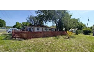 509 S Florida, Avon Park 509 S Florida, Avon Park