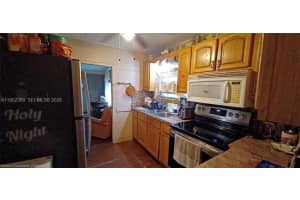 509 S Florida Avon Park, FL 33825 - MLS#A11952389