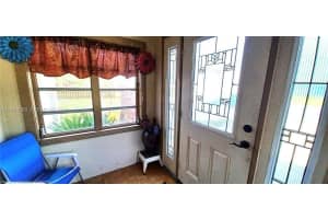 509 S Florida Avon Park, FL 33825 - MLS#A11952389