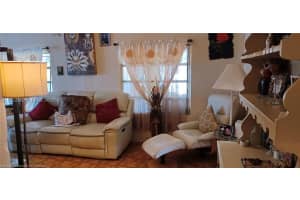 509 S Florida Avon Park, FL 33825 - MLS#A11952389