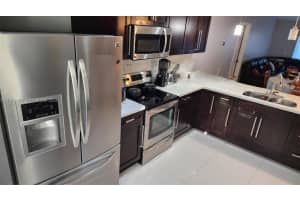 13337 Sw 112th Pl Miami, FL 33176 - MLS#A11952390