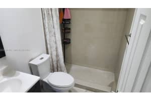 13337 Sw 112th Pl Miami, FL 33176 - MLS#A11952390