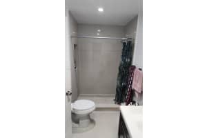 13337 Sw 112th Pl Miami, FL 33176 - MLS#A11952390