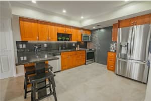 200 Diplomat Pkwy 519, Hallandale Beach 200 Diplomat Pkwy 519, Hallandale Beach