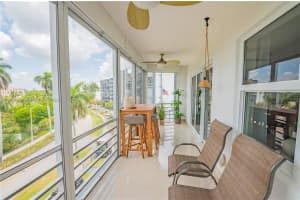 200 Diplomat Pkwy 519 Hallandale Beach, FL 33009 - MLS#A11952391