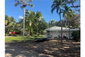 MLS# A11952396, Key Biscayne, Florida 33149