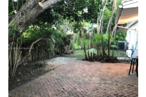 MLS# A11952396, Key Biscayne, Florida 33149