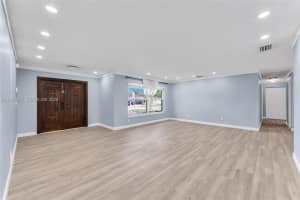 13210 Sw 21st St Miami, FL 33175 - MLS#A11952397